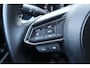Mazda CX-5 2.0 e-SkyActiv-G M Hybrid 165 Advantage