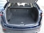 Mazda CX-5 2.0 e-SkyActiv-G M Hybrid 165 Advantage