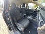 Mazda CX-5 2.0 e-SkyActiv-G M Hybrid 165 Advantage Automaat / 360 Camera / Trekhaak / Navi / Clima / Cruise