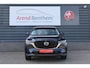 Mazda CX-5 2.0 e-SkyActiv-G M Hybrid 165 Advantage