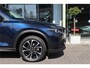 Mazda CX-5 2.0 e-SkyActiv-G M Hybrid 165 Advantage Automaat / 360 Camera / Trekhaak / Navi / Clima / Cruise