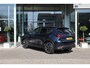 Mazda CX-5 2.0 e-SkyActiv-G M Hybrid 165 Advantage Automaat / 360 Camera / Trekhaak / Navi / Clima / Cruise