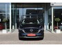 Mazda CX-5 2.0 e-SkyActiv-G M Hybrid 165 Advantage Automaat / 360 Camera / Trekhaak / Navi / Clima / Cruise