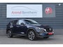 Mazda CX-5 2.0 e-SkyActiv-G M Hybrid 165 Advantage