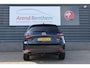 Mazda CX-5 2.0 e-SkyActiv-G M Hybrid 165 Advantage