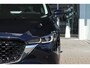 Mazda CX-5 2.0 e-SkyActiv-G M Hybrid 165 Advantage Automaat / 360 Camera / Trekhaak / Navi / Clima / Cruise