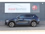 Mazda CX-5 2.0 e-SkyActiv-G M Hybrid 165 Advantage