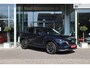 Mazda CX-5 2.0 e-SkyActiv-G M Hybrid 165 Advantage Automaat / 360 Camera / Trekhaak / Navi / Clima / Cruise