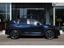 Mazda CX-5 2.0 e-SkyActiv-G M Hybrid 165 Advantage Automaat / 360 Camera / Trekhaak / Navi / Clima / Cruise