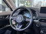 Mazda CX-5 2.0 e-SkyActiv-G M Hybrid 165 Advantage Automaat / 360 Camera / Trekhaak / Navi / Clima / Cruise