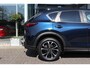 Mazda CX-5 2.0 e-SkyActiv-G M Hybrid 165 Advantage Automaat / 360 Camera / Trekhaak / Navi / Clima / Cruise