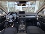 Mazda CX-5 2.0 e-SkyActiv-G M Hybrid 165 Advantage Automaat / 360 Camera / Trekhaak / Navi / Clima / Cruise