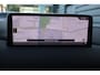 Mazda CX-5 2.0 e-SkyActiv-G M Hybrid 165 Advantage