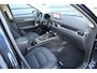 Mazda CX-5 2.0 e-SkyActiv-G M Hybrid 165 Advantage