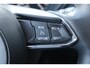 Mazda CX-5 2.0 e-SkyActiv-G M Hybrid 165 Advantage