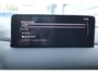 Mazda CX-5 2.0 e-SkyActiv-G M Hybrid 165 Advantage