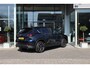 Mazda CX-5 2.0 e-SkyActiv-G M Hybrid 165 Advantage Automaat / 360 Camera / Trekhaak / Navi / Clima / Cruise
