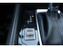 Mazda CX-5 2.0 e-SkyActiv-G M Hybrid 165 Advantage