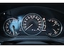 Mazda CX-5 2.0 e-SkyActiv-G M Hybrid 165 Advantage