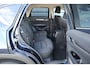 Mazda CX-5 2.0 e-SkyActiv-G M Hybrid 165 Advantage