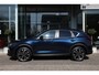 Mazda CX-5 2.0 e-SkyActiv-G M Hybrid 165 Advantage Automaat / 360 Camera / Trekhaak / Navi / Clima / Cruise