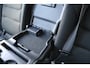 Mazda CX-5 2.0 e-SkyActiv-G M Hybrid 165 Advantage
