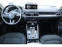Mazda CX-5 2.0 e-SkyActiv-G M Hybrid 165 Advantage