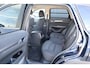 Mazda CX-5 2.0 e-SkyActiv-G M Hybrid 165 Advantage