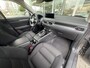 Mazda CX-5 2.0 e-SkyActiv-G M Hybrid 165 Advantage Automaat / 360 Camera / Trekhaak / Navi / Clima / Cruise