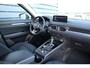 Mazda CX-5 2.0 e-SkyActiv-G M Hybrid 165 Advantage Automaat