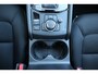 Mazda CX-5 2.0 e-SkyActiv-G M Hybrid 165 Advantage Automaat