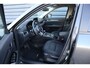Mazda CX-5 2.0 e-SkyActiv-G M Hybrid 165 Advantage Automaat