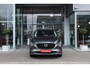 Mazda CX-5 2.0 e-SkyActiv-G M Hybrid 165 Advantage Automaat / 360 Camera / Trekhaak / Navi / Clima / Cruise