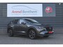 Mazda CX-5 2.0 e-SkyActiv-G M Hybrid 165 Advantage Automaat