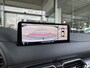 Mazda CX-5 2.0 e-SkyActiv-G M Hybrid 165 Advantage Automaat / 360 Camera / Trekhaak / Navi / Clima / Cruise