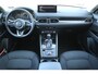 Mazda CX-5 2.0 e-SkyActiv-G M Hybrid 165 Advantage Automaat