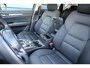 Mazda CX-5 2.0 e-SkyActiv-G M Hybrid 165 Advantage Automaat