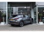 Mazda CX-5 2.0 e-SkyActiv-G M Hybrid 165 Advantage Automaat / 360 Camera / Trekhaak / Navi / Clima / Cruise