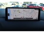 Mazda CX-5 2.0 e-SkyActiv-G M Hybrid 165 Advantage Automaat