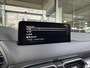 Mazda CX-5 2.0 e-SkyActiv-G M Hybrid 165 Advantage Automaat / 360 Camera / Trekhaak / Navi / Clima / Cruise