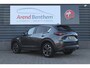 Mazda CX-5 2.0 e-SkyActiv-G M Hybrid 165 Advantage Automaat