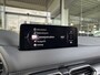 Mazda CX-5 2.0 e-SkyActiv-G M Hybrid 165 Advantage Automaat / 360 Camera / Trekhaak / Navi / Clima / Cruise