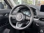 Mazda CX-5 2.0 e-SkyActiv-G M Hybrid 165 Advantage Automaat / 360 Camera / Trekhaak / Navi / Clima / Cruise