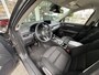 Mazda CX-5 2.0 e-SkyActiv-G M Hybrid 165 Advantage Automaat / 360 Camera / Trekhaak / Navi / Clima / Cruise