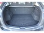 Mazda CX-5 2.0 e-SkyActiv-G M Hybrid 165 Advantage Automaat