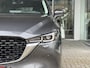 Mazda CX-5 2.0 e-SkyActiv-G M Hybrid 165 Advantage Automaat / 360 Camera / Trekhaak / Navi / Clima / Cruise