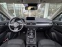 Mazda CX-5 2.0 e-SkyActiv-G M Hybrid 165 Advantage Automaat / 360 Camera / Trekhaak / Navi / Clima / Cruise