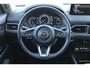 Mazda CX-5 2.0 e-SkyActiv-G M Hybrid 165 Advantage Automaat