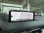 Mazda CX-5 2.0 e-SkyActiv-G M Hybrid 165 Advantage Automaat / 360 Camera / Trekhaak / Navi / Clima / Cruise