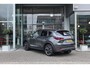 Mazda CX-5 2.0 e-SkyActiv-G M Hybrid 165 Advantage Automaat / 360 Camera / Trekhaak / Navi / Clima / Cruise